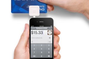 mobile merchant credit card processing