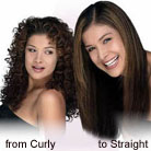 Sedu Hair Straighteners