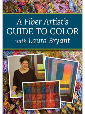 crafts guide to color