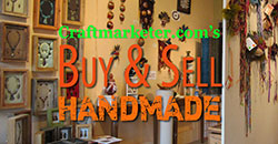 buy sell handmade etsy