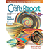 The Crafts Report