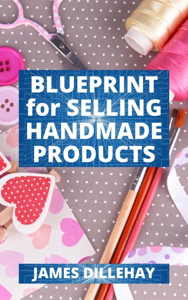 BLUEPRINT-for-SELLING-HANDMADE-PRODUCTS